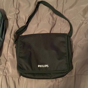 Various bags (price listing for one)